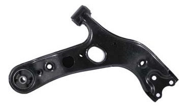 Bandeja Suspension Del Inf Iz Para Toyota Rav4 2.4 2006 2013