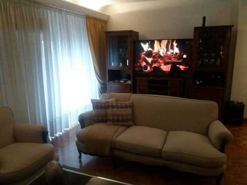 Imagen 6 de 14 de Piso En Venta En Quilmes Centro