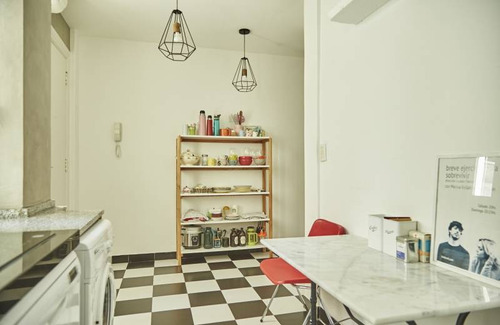 Imagen 18 de 26 de Departamentos Venta Recoleta