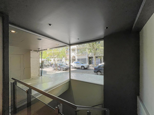 Imagen 28 de 45 de Studios Y 1 Dormitorio A Estrenar De Oportunidad