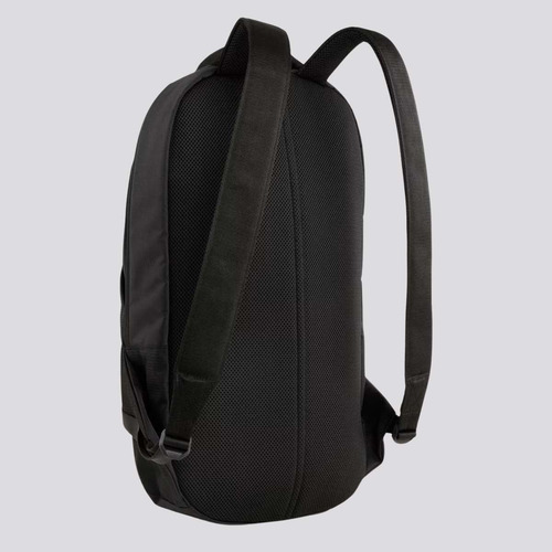 Mochila Puma Scuderia Ferrari Race L Preta