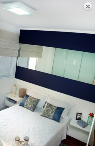 Apt C/ 84 M² De Àrea Útil ! - 50436