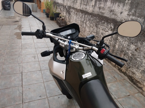 Imagem 3 de 15 de Honda 2018