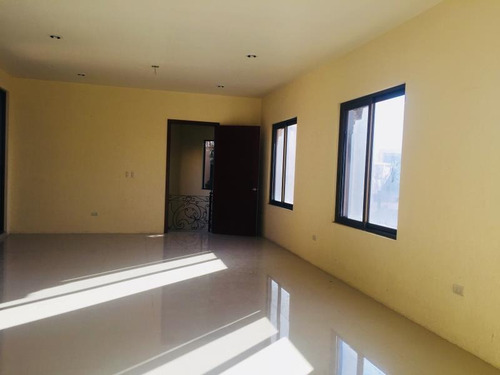 Imagen 5 de 12 de Casa Sola En Renta Mision Del Campanario