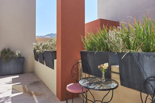 Imagen 12 de 29 de Casa Hyadi En Venta, Colonia San Antonio En San Miguel De Al