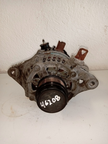 Alternador Toyota Corolla 1.8 14-19