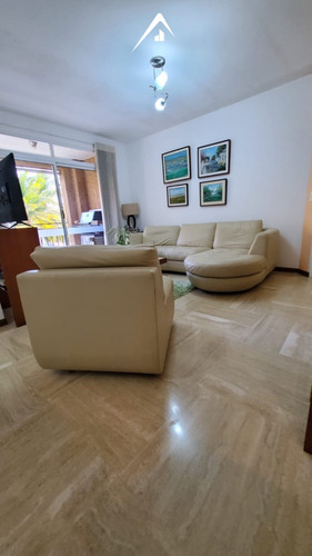 Hermoso Apartamento En Siete Mares