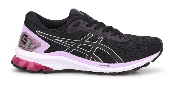 afijo emocionante Por favor mira Asics Gt 1000 | MercadoLibre 📦