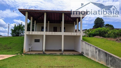 Chácaras À Venda Em Piracaia/sp - Compre O Seu Chácaras Aqui! - 1470566