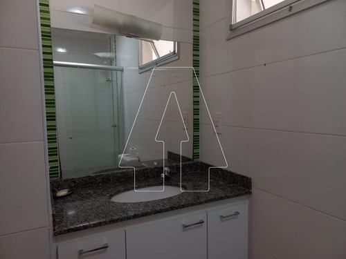 Imagem 5 de 9 de Apartamentos - Ref: V45932