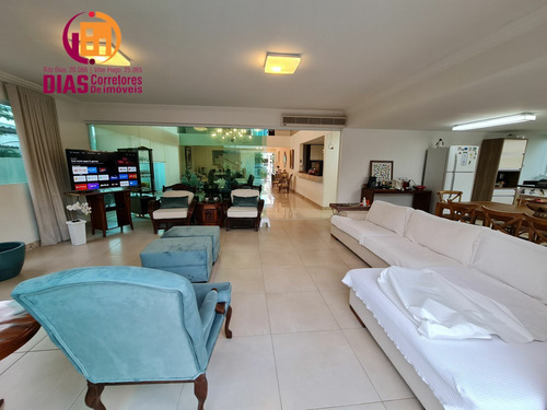 Imagem 12 de 30 de Casa À Venda No Bairro Bela Vista - Camaçari/ba - 749