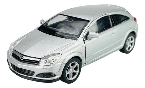 Autos De Colección Welly 1:43 (varios Modelos)