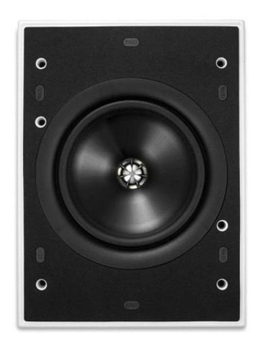      Kef Altavoz Para Plafon Ci 160ql