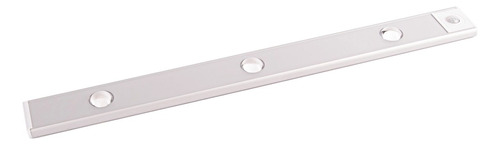 Luz Led Con Sensor De Movimiento - 1600mah - 40 Cm