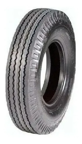 Imagen 1 de 6 de Neumatico 750-16 16t Brightway Cubierta