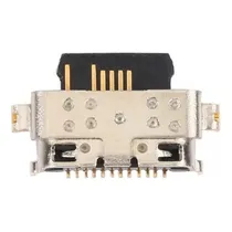 Comprar Cambio Pin Carga Para Tcl 9 \u002F 10 \u002F 20 \u002F Plex \u002F Lite Colocado
