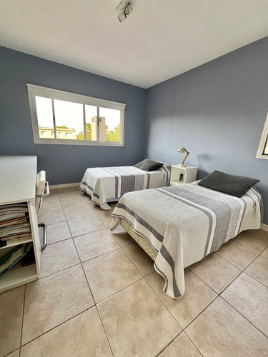 Casa En Venta En Santa Barbara, Tigre, G.b.a. Zona Norte