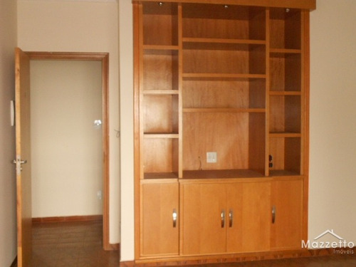 Imagem 3 de 7 de Sala Comercial 4 / Cód- 6389297