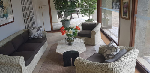 Imagem 20 de 30 de Apartamento À Venda Em Centro - Ap005004