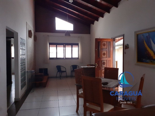 Imagem 8 de 24 de Casa - Ca02114 - 69871154