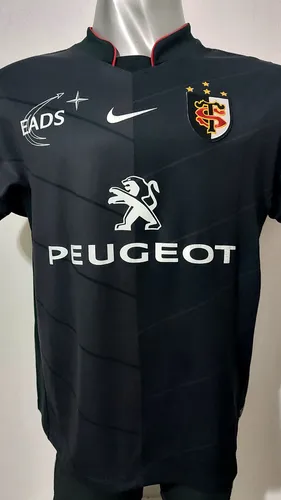 Rugby nike discount