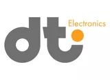 DT Electronics