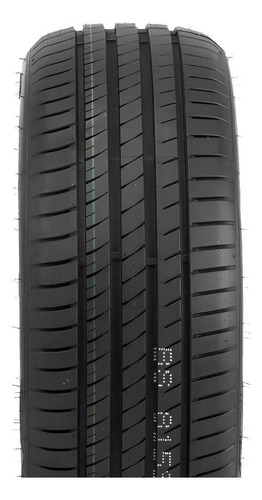 Pneu Delmax Ultimapro Up1 245/45r18 Aro 18 100w