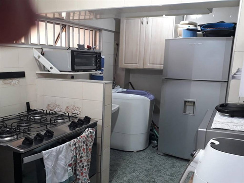 Imagem 2 de 18 de Apartamento Com 2 Dorms, Canto Do Forte, Praia Grande - R$ 320 Mil, Cod: 1567 - Rno1567
