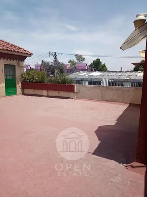 Bodega en renta