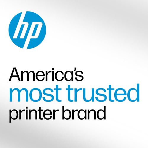 Impresora Hp Laserjet M207dw Laser Inalámbrica En Blanco Y N