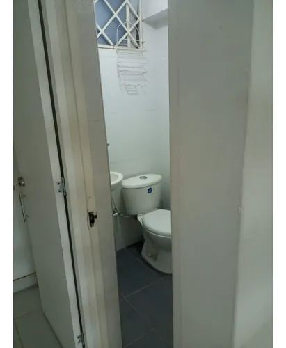 Venta Local De Dos Pisos 59mts2 En Ciudad Jardín, Sur De Cali 7609.