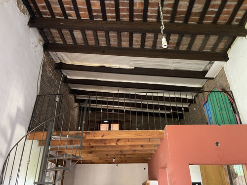 Imagen 16 de 16 de Venta De Casona 5 Dormitorios En Los Hornos, La Plata