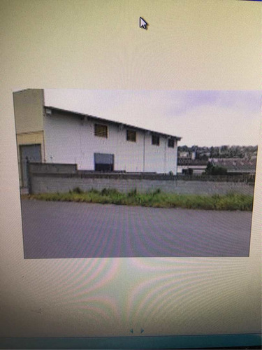 Imagem 2 de 2 de Terreno, Jardim Represa (fazendinha), Santana De Parnaíba - R$ 750 Mil, Cod: 235439 - V235439