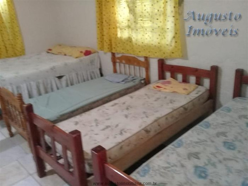 Imagem 17 de 22 de Chácaras À Venda Em Nazare Paulista/sp - Compre O Seu Chácaras Aqui! - 1452539