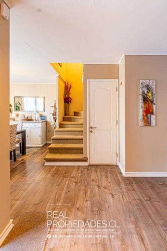 Se Vende Casa 4 Dormitorios 3 Baños En Sector Alfredo Si...