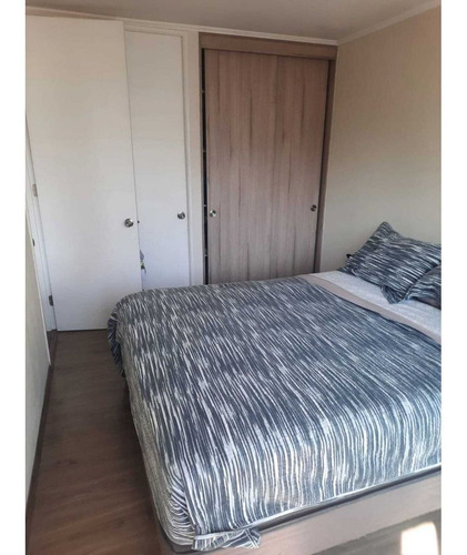 Imagen 10 de 26 de Vendo Hermoso Y Cómodo Dpto. 1 Dormitorio, 1 Baño, Y 1 Balcó