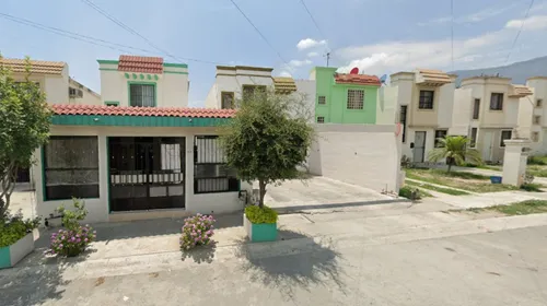 ¡ Casa En Venta ! (remate) - Los Viñedos, Santa Catarina, N. L. -jcbb8