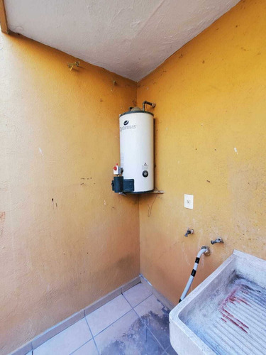 Tlajomulco, Jalisco-casa En Venta