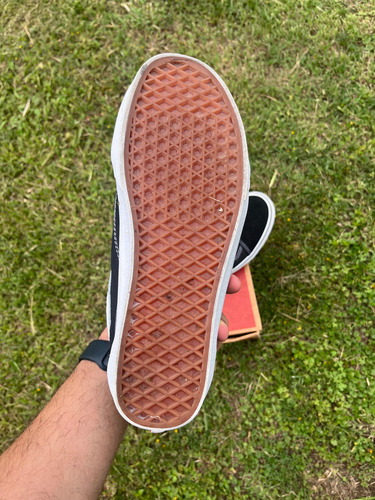 Vans Old Skool (Usado)