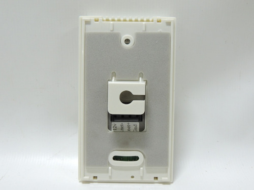 Sensor De Ambiente Automated Logic Rs Standard