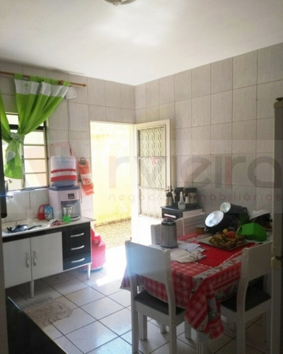 Imagem 13 de 23 de Sobrado - 1780 - 32402117