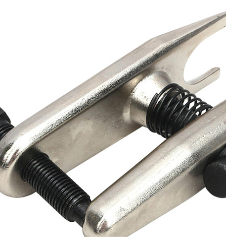 Separador De Rótula Auto Pitman Arm Puller 1 Piezas Para