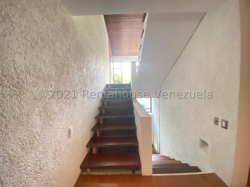 Imagen 5 de 29 de Ls Vende Tonw House La Tahona 22-12553