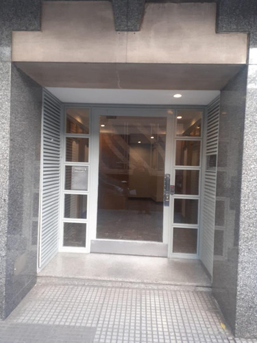 Imagen 6 de 20 de 2 Amb. Caballito, José M. Moreno Esq Formosa, Frente C/ Balc