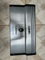 Comprar Módulo B52 Element-s Elp 3002 1500w X 2 Canais