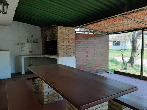 Imagen 17 de 21 de Venta En Parque Del Plata 157pp