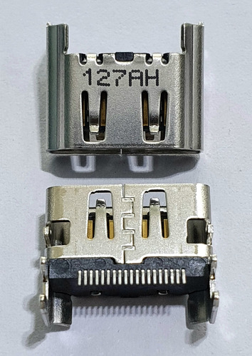 Oferta! Puerto Hdmi De Ps4 Playstation 4 Nuevo Original