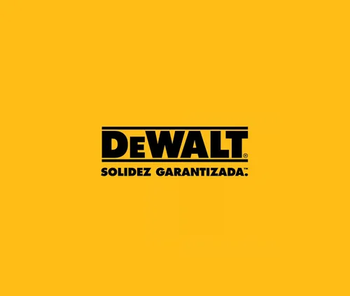 Pulidora Angular Industrial De 4-1/2 . 1200w Dewalt Dwe4212