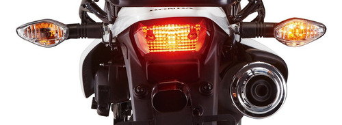 Patentada Xr 150 $2.914.000 - 190 $3.429.000- 250 $4.594.000