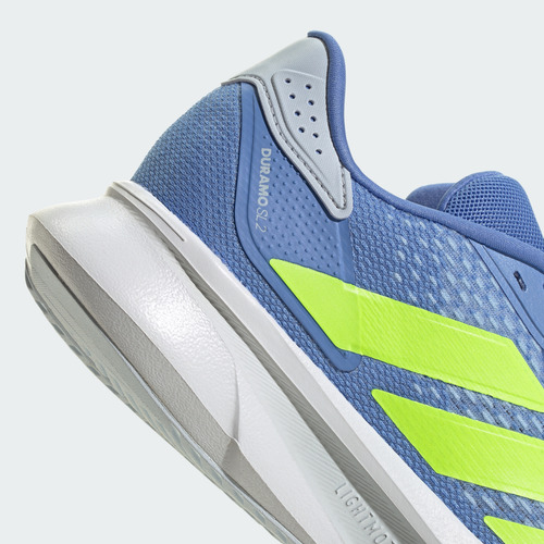 Zapatillas De Running Duramo Sl 2 Js4402 Adidas